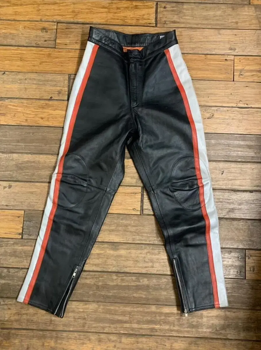 Harley davidson and on sale the marlboro man pants